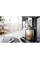DeLonghi Primadonna Aromatic ECAM630.75TM Холодна кава