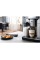 DeLonghi Primadonna Aromatic ECAM630.75TM Холодна кава