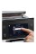 DeLonghi Primadonna Aromatic ECAM630.75TM Холодна кава