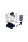 DeLonghi Primadonna Aromatic ECAM630.75TM Холодна кава