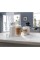 DeLonghi Primadonna Aromatic ECAM630.75TM Холодна кава
