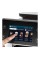 DeLonghi Primadonna Aromatic ECAM630.75TM Холодна кава