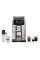 DeLonghi Primadonna Aromatic ECAM630.75TM Холодна кава