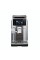 DeLonghi Primadonna Aromatic ECAM630.75TM Холодна кава