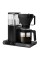 Кавомашина Caso Germany Aroma Sense