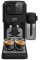 Кавомашина Beko CaffeExperto CEP5303B