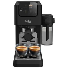 Кавомашина Beko CaffeExperto CEP5303B