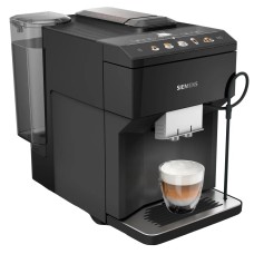 Кавомашина Siemens EQ500 classic TP513R09
