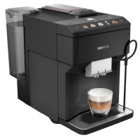 Кавомашина Siemens EQ500 classic TP513R09