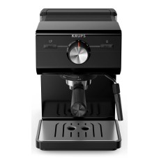 Кавоварка Krups XP3818
