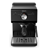 Кавоварка Krups XP3818