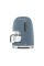 Кавоварка Smeg DCF02SBMEU