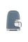 Кавоварка Smeg DCF02SBMEU