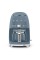 Кавоварка Smeg DCF02SBMEU