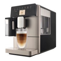 Кавоварка Sencor SES 9350CH