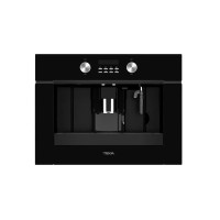 Кавомашина Teka CLC855GM