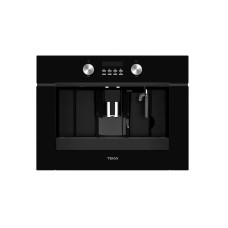 Кавомашина Teka CLC855GM