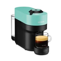 Кавоварка Krups Nespresso Vertuo Pop XN9204