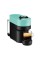 Кавоварка Krups Nespresso Vertuo Pop XN9204