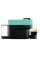 Кавоварка Krups Nespresso Vertuo Pop XN9204