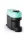 Кавоварка Krups Nespresso Vertuo Pop XN9204