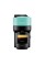 Кавоварка Krups Nespresso Vertuo Pop XN9204
