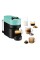 Кавоварка Krups Nespresso Vertuo Pop XN9204
