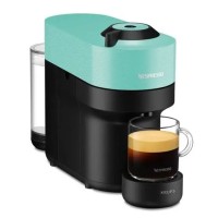 Кавоварка Krups Nespresso Vertuo Pop XN9204