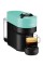 Кавоварка Krups Nespresso Vertuo Pop XN9204