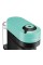 Кавоварка Krups Nespresso Vertuo Pop XN9204