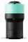 Кавоварка Krups Nespresso Vertuo Pop XN9204
