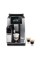 Кавоварка DeLonghi PrimaDonna Soul ECAM610.75.MB