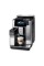 Кавоварка DeLonghi PrimaDonna Soul ECAM610.75.MB