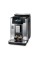 Кавоварка DeLonghi PrimaDonna Soul ECAM610.75.MB