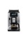 Кавоварка DeLonghi PrimaDonna Soul ECAM610.75.MB