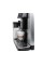 Кавоварка DeLonghi PrimaDonna Soul ECAM610.75.MB