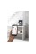 Кавоварка DeLonghi PrimaDonna Soul ECAM610.75.MB