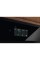 Кавомашина Electrolux EBC95T