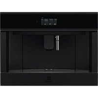 Кавомашина Electrolux EBC95T