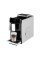 Кавомашина Catler Cubisto EA 802