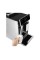 Кавомашина Catler Cubisto EA 802