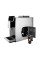 Кавомашина Catler Cubisto EA 802