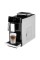 Кавомашина Catler Cubisto EA 802