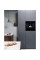 Кавомашина Electrolux KBC85Z