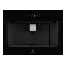 Кавомашина Electrolux KBC85Z