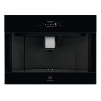 Кавомашина Electrolux KBC85Z