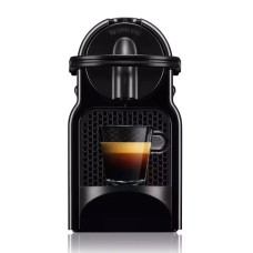 Кавомашина DeLonghi Nespresso Inissia EN80.B