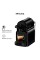 Кавомашина DeLonghi Nespresso Inissia EN80.B