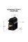 Кавомашина DeLonghi Nespresso Inissia EN80.B