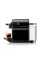 Кавомашина DeLonghi Nespresso Inissia EN80.B